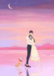 杀死因果(双病娇 1v1)